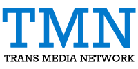 Trans Media Network